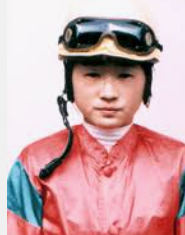 細江純子【過去2021年4月～6月】競馬予想！イチオシ注目馬・予想印買い目と馬体診断！