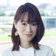 細江純子さん