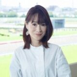 細江純子【秋華賞・富士S・ブラジルCなど】競馬予想！イチオシ注目馬・予想印買い目と馬体診断！