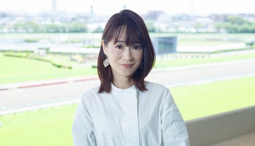 細江純子【秋華賞・富士S・ブラジルCなど】競馬予想！イチオシ注目馬・予想印買い目と馬体診断！