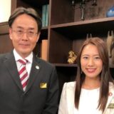 KEIBAコンシェルジュ【秋華賞・ブラジルCなど】買い目と競馬予想！小木支配人は190万馬券的中！