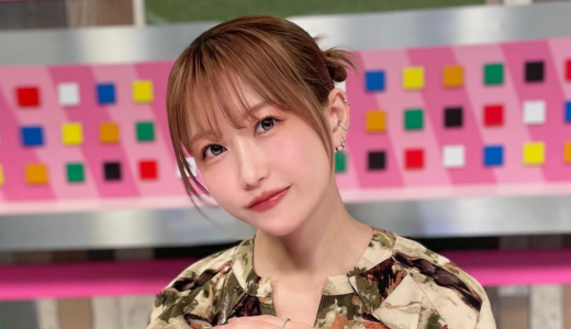 津田麻莉奈・渡辺芳徳【秋華賞】VANで勝ち馬探してみませんか？芸能人競馬予想！