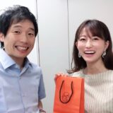 調教捜査官・井内利彰【秋華賞】競馬予想TVと狙い目大予想で大的中！