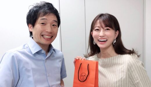 調教捜査官・井内利彰【菊花賞・アルテミスS】競馬予想TVと狙い目大予想で大的中！