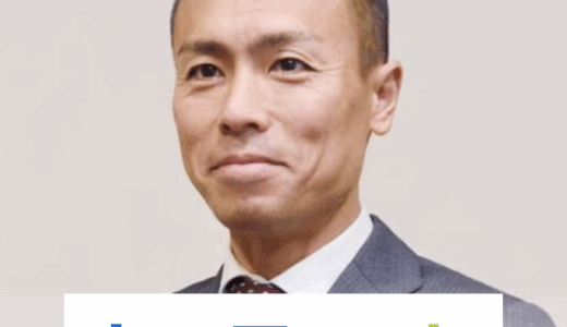 東スポ・虎石晃【京王杯2歳S・AR共和国杯など】狙いの1頭の競馬予想！