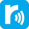 radiko(ラジコ) | インターネット・スマホアプリで聴けるラジオ